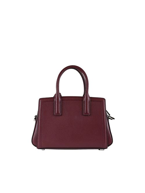 Laila handbag MICHAEL KORS | 32F5S9IC0LM610